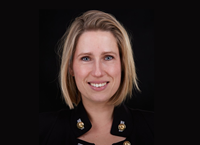 Mirjam Kibbeling