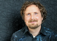 Remko van der Pluijm - مدرس profile picture