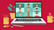 Online socializen