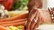 Over Ondervoeding in Ommoord