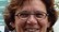 Joyce Scheltens, MSc
