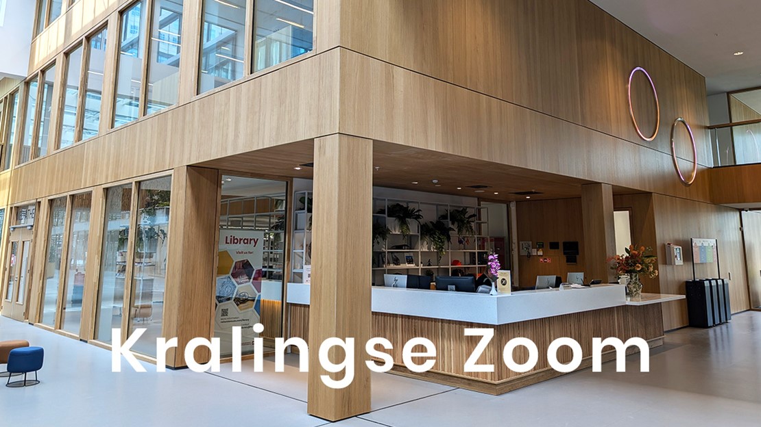Kralingse Zoom (KZ.C0.250)