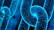 Maritime Supply Blockchain