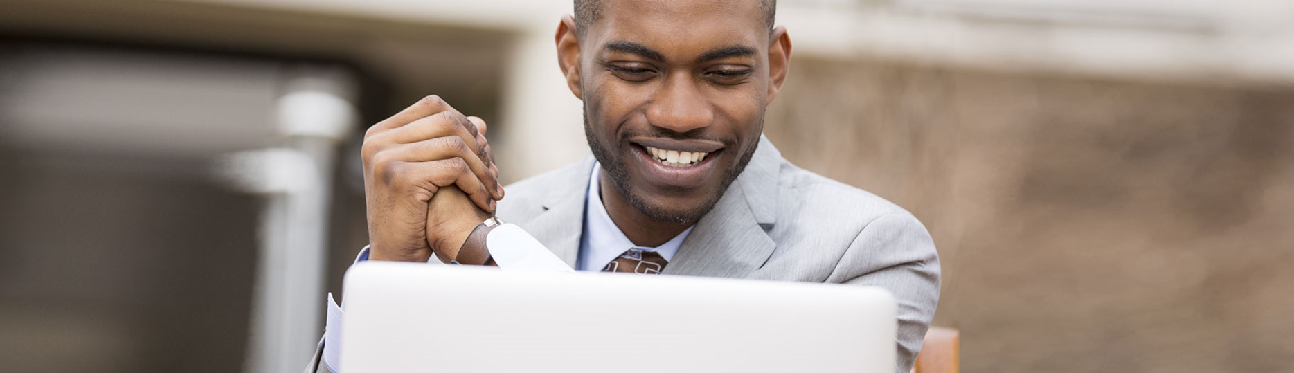 Hhs library website image