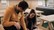Lerarenopleiding Duits