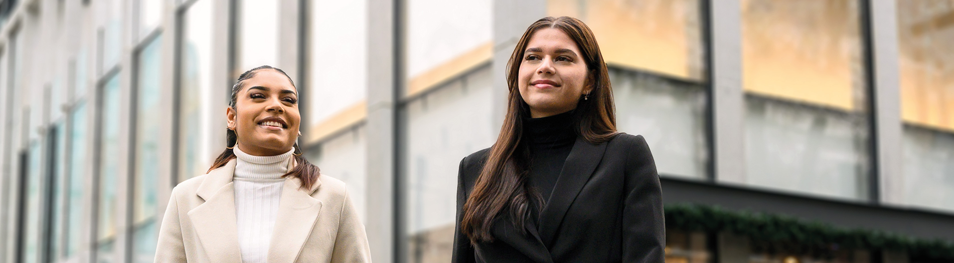 Voltijd Bachelor Opleiding Ondernemerschap & Retail Management ...