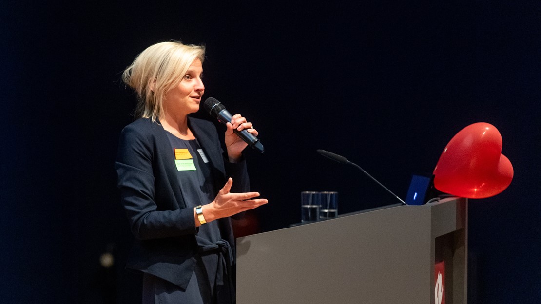 Presentatie Matti Gortemaker