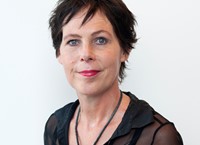 Marieke Groot - مدرس profile picture